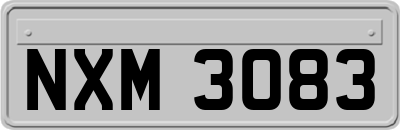 NXM3083