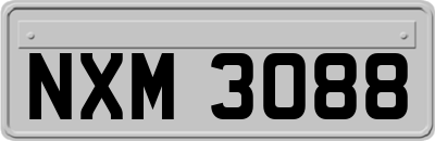 NXM3088