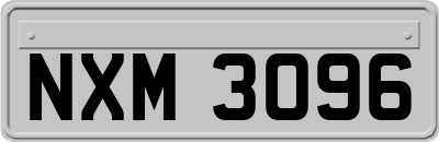 NXM3096