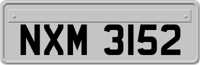 NXM3152