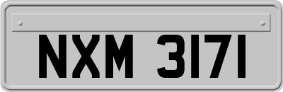 NXM3171
