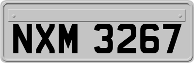 NXM3267