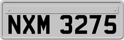 NXM3275