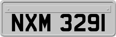 NXM3291