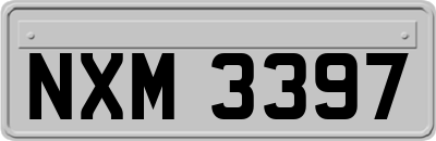 NXM3397