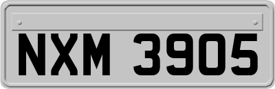 NXM3905