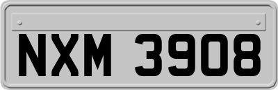 NXM3908