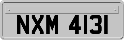 NXM4131