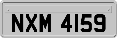 NXM4159