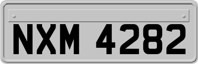 NXM4282