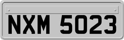 NXM5023