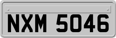 NXM5046