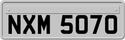 NXM5070