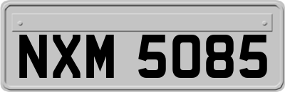 NXM5085