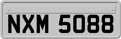 NXM5088