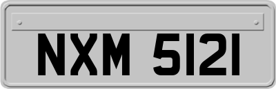 NXM5121