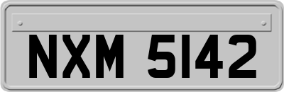 NXM5142