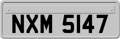 NXM5147