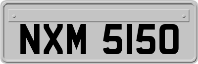 NXM5150