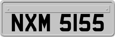 NXM5155