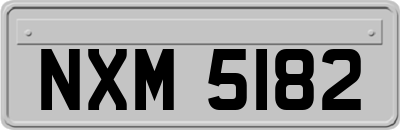 NXM5182