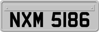 NXM5186