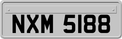 NXM5188