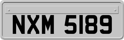 NXM5189