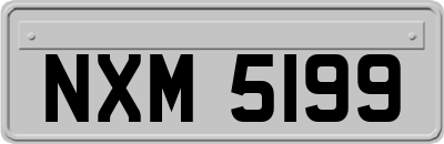 NXM5199