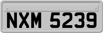 NXM5239