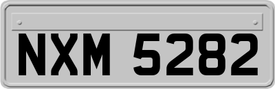 NXM5282