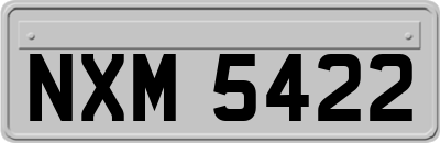 NXM5422