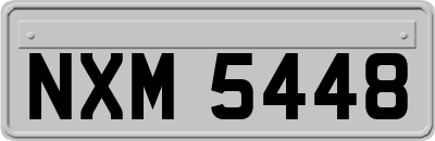 NXM5448
