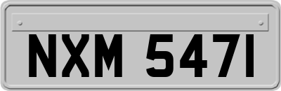 NXM5471