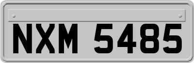 NXM5485