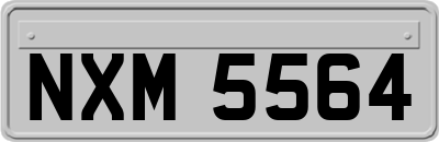 NXM5564