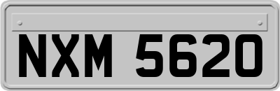 NXM5620