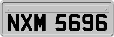 NXM5696