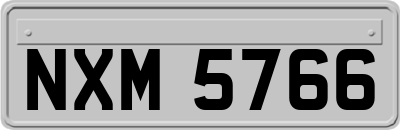 NXM5766