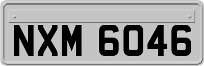 NXM6046