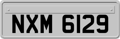 NXM6129