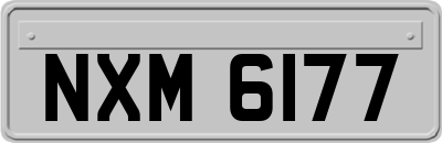 NXM6177