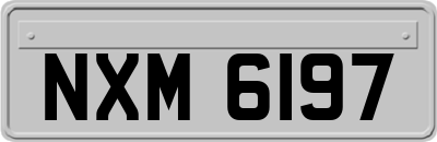 NXM6197