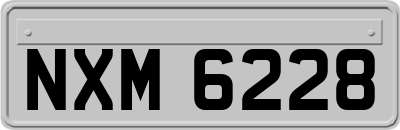 NXM6228