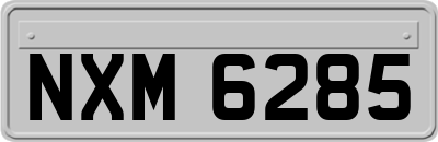 NXM6285