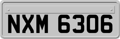 NXM6306