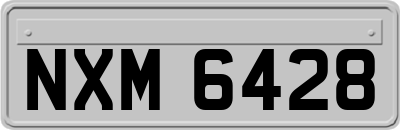 NXM6428