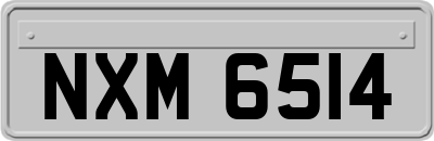 NXM6514