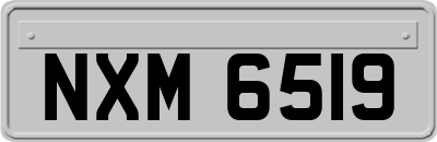 NXM6519