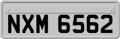 NXM6562